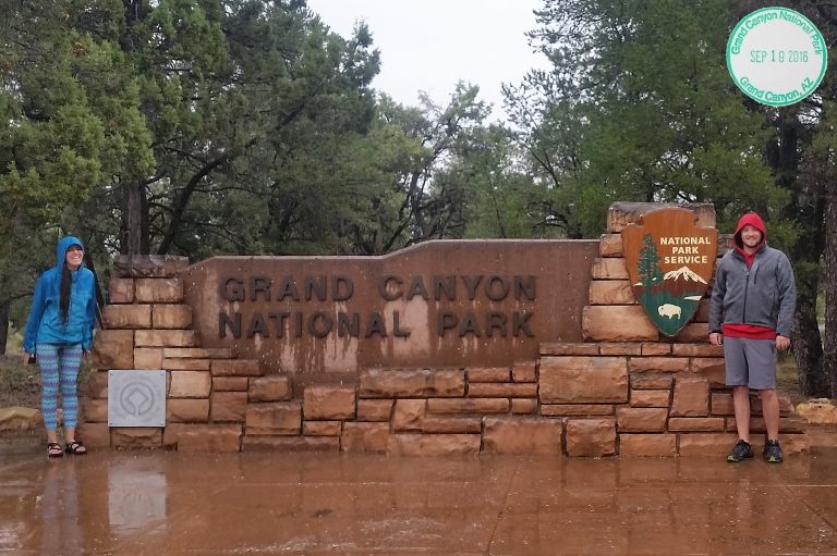 grand-canyon-sign-2-with-stamp